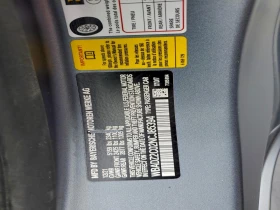 BMW 840 3l I - 28900 € / 56523.49 лв. - 45842118 12