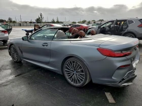 BMW 840 3l I - 28900 € / 56523.49 лв. - 45842118 2