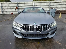 BMW 840 3l I - 28900 € / 56523.49 лв. - 45842118 5