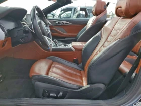 BMW 840 3l I - 28900 € / 56523.49 лв. - 45842118 7