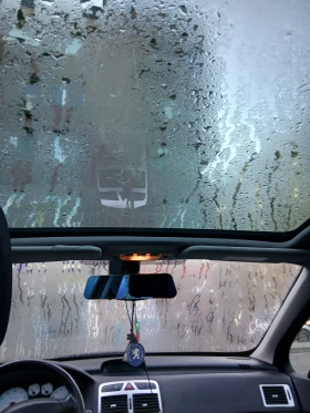 Peugeot 307 SW - 2300 € / 4498.41 лв. - 59105463 9