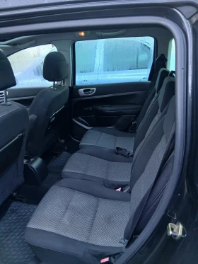 Peugeot 307 SW - 2300 € / 4498.41 лв. - 59105463 7