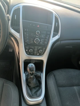 Opel Astra Турбо - 4000 € / 7823.32 лв. - 94799980 8