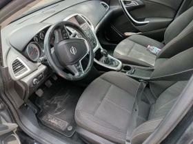 Opel Astra Турбо - 4000 € / 7823.32 лв. - 94799980 3