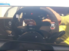 Kia K4 2l Ex, снимка 7