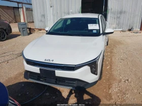 Kia K4 2l Ex, снимка 12