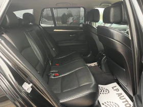 BMW 520 2.0d* 184k.c* Bi-Xenon* Full - 8400 € / 16428.97 лв. - 48504852 10