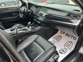 BMW 520 2.0d* 184k.c* Bi-Xenon* Full - 8400 € / 16428.97 лв. - 48504852 9