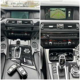 BMW 520 2.0d* 184k.c* Bi-Xenon* Full - 8400 € / 16428.97 лв. - 48504852 12