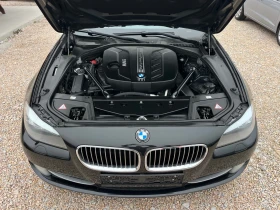 BMW 520 2.0d* 184k.c* Bi-Xenon* Full | Mobile.bg � ����� ������ 7