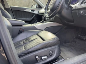 Audi A6 Allroad All road BiTurbo 320hp - 11011 € / 21535.64 лв. - 46362998 5