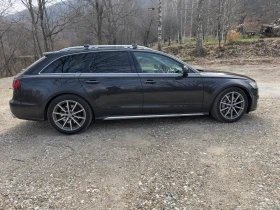 Audi A6 Allroad All road BiTurbo 320hp - 11011 € / 21535.64 лв. - 46362998 4