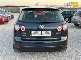 VW Golf Plus 1.6I - 3900 € / 7627.74 лв. - 46417661 5