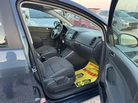 VW Golf Plus 1.6I - 3900 € / 7627.74 лв. - 46417661 14