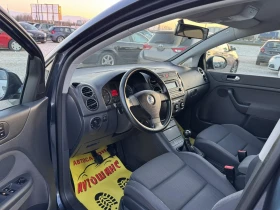 VW Golf Plus 1.6I - 3900 € / 7627.74 лв. - 46417661 12
