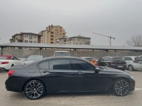 BMW 750 - 24500 € / 47917.83 лв. - 30017290 2