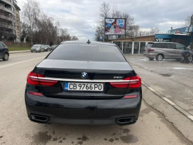 BMW 750 - 24500 € / 47917.83 лв. - 30017290 14