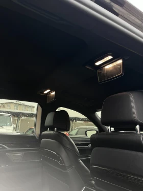 BMW 750 - 24500 € / 47917.83 лв. - 30017290 6