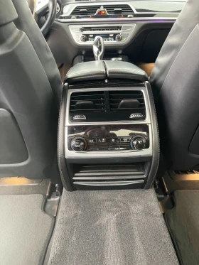 BMW 750 - 24500 € / 47917.83 лв. - 30017290 7