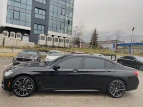 BMW 750 - 24500 € / 47917.83 лв. - 30017290 3