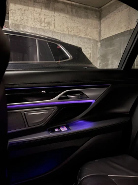 BMW 750 - 24500 € / 47917.83 лв. - 30017290 8
