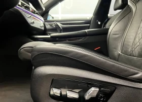 BMW 750 - 24500 € / 47917.83 лв. - 30017290 9