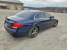 Mercedes-Benz E 300 4Matic, FULL - 13000 € / 25425.79 лв. - 38102129 4