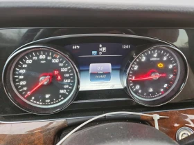 Mercedes-Benz E 300 4Matic, FULL - 13000 € / 25425.79 лв. - 38102129 7