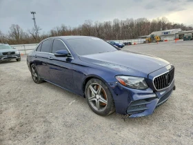 Mercedes-Benz E 300 4Matic, FULL - 13000 € / 25425.79 лв. - 38102129 2