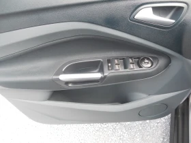 Ford C-max 2.0TDCI Лизинг!!! АВТОМАТИК 116КОНСКИ СИЛИ - 4700 € / 9192.40 лв. - 43071875 10