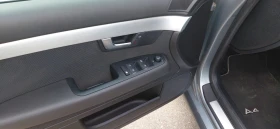 Audi A4 - 4300 € / 8410.07 лв. - 48516801 9