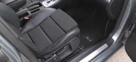 Audi A4 - 4300 € / 8410.07 лв. - 48516801 8