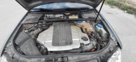 Audi A4 - 4300 € / 8410.07 лв. - 48516801 5