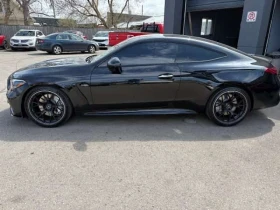 Mercedes-Benz CLE 53 AMG * ���������* 360 ������* ���������* ���������* | Mobile.bg � ����� ������ 3