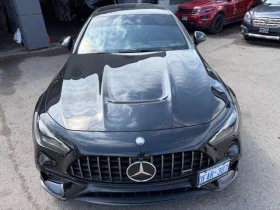 Mercedes-Benz CLE 53 AMG * ���������* 360 ������* ���������* ���������* | Mobile.bg � ����� ������ 2