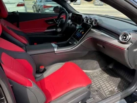 Mercedes-Benz CLE 53 AMG * ���������* 360 ������* ���������* ���������* | Mobile.bg � ����� ������ 10