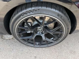 Mercedes-Benz CLE 53 AMG * ���������* 360 ������* ���������* ���������* | Mobile.bg � ����� ������ 6