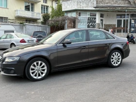 Audi A4 2.0 | Mobile.bg � ����� ������ 5