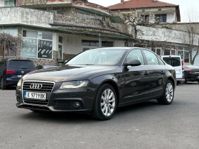 ������ Audi A4