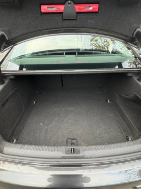 Audi A4 2.0 | Mobile.bg � ����� ������ 11