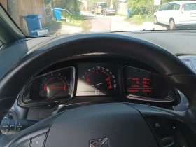 Citroen DS5 1.6 | Mobile.bg � ����� ������ 10