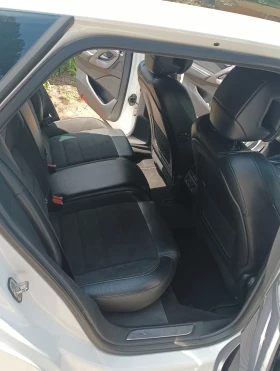 Citroen DS5 1.6 | Mobile.bg � ����� ������ 7