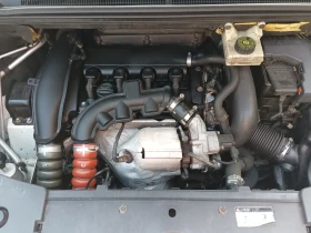 Citroen DS5 1.6 | Mobile.bg � ����� ������ 9