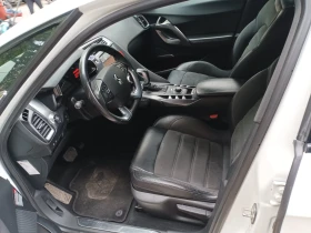 Citroen DS5 1.6 | Mobile.bg � ����� ������ 6