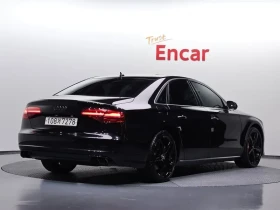 Audi A8 | Mobile.bg � ����� ������ 2