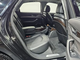 Audi A8 | Mobile.bg � ����� ������ 11