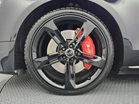 Audi A8 | Mobile.bg � ����� ������ 5