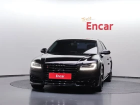 Audi A8 | Mobile.bg � ����� ������ 3