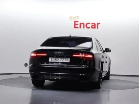 Audi A8 | Mobile.bg � ����� ������ 4