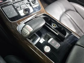 Audi A8 | Mobile.bg � ����� ������ 9